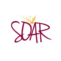 SOAR stationary logo - Similar company to India Export Academy