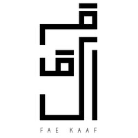 FAE KAAF logo - Similar company to Tanveer Developers