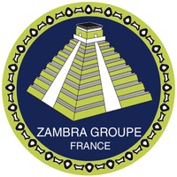 Zambra Groupe France logo - Similar company to Intecsys