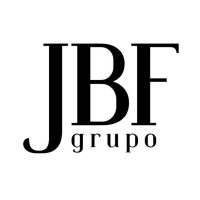 JBF Grupo logo - Similar company to Appost