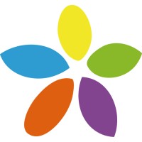 SPM Biosciences(Beijing) Inc logo - Similar company to Floating Energy Systems Ltd