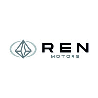 REN Motors MX logo - Similar company to Sitrak Perinorte