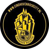 Eindhoven Rockcity