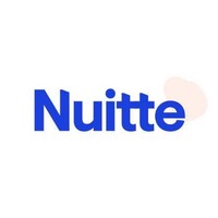 Nuitte