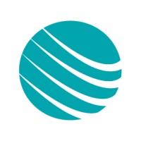NTA Ltd logo - Similar company to Invictus It Solutions Ltd