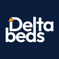 Deltabeds logo - Similar company to Windnova Systems S.L