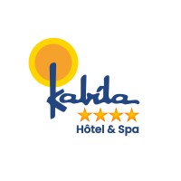 Hôtel Kabila logo - Similar company to Marketer Hospitality Solutions