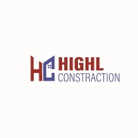Highl Construction LLC... logo - Similar company to Certitude Engineering