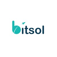 Bitsol Marketing