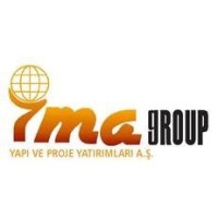 İMA GROUP logo - Similar company to Cicage
