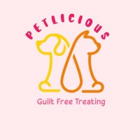 Petlicious Dog Bakery logo - Similar company to Petlicious Superfoods India Private Limited