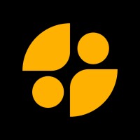 CinemaHive logo - Similar company to Mr. Smith, Llc