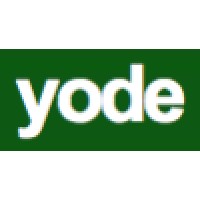 Yode
