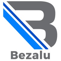 Bezalu Computers logo - Similar company to Thatch