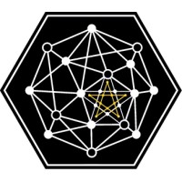 Enterprise Business Systems - Convergence (EBS-C) logo - Similar company to Asa (Fm&C)
