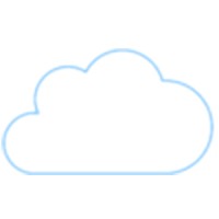 Sky Media Productions LLC logo - Similar company to Sky Media Production