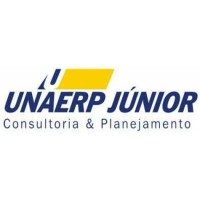 UNAERP Júnior logo - Similar company to Unaerp