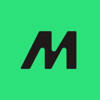 Modern Wealth Academy logo - Similar company to Tracy Tutty