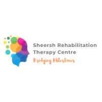 Sheersh Rehabilitation Therapy Centre logo - Similar company to Refute Therapy Centre