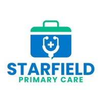 Starfield Primary Care logo - Similar company to Troyrx