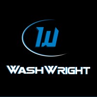 Wash Wright