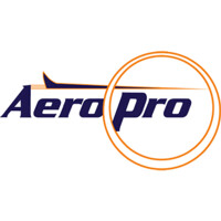 Aero Pro, LLC logo - Similar company to Captain It