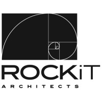 Rockit Architects logo - Similar company to Ariston Architecture, Llc