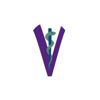 VedaMed