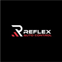 REFLEX AUTO CONTROL logo - Similar company to Transition Partner
