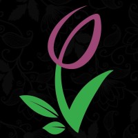 Garden Tulip Flowers Dubai logo - Similar company to Apys
