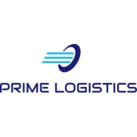 Prime Logistics LLC logo - Similar company to Kdd Logistics
