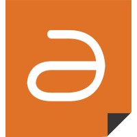 Azoma logo - Similar company to Lecciones Y Ensayos