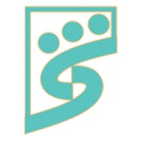 Shahr Brokerage logo - Similar company to Behpas