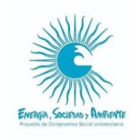 Energía Sociedad y Ambiente logo - Similar company to La Asociación Argentina De Energías Renovables Y Ambiente - Asades
