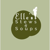 Elle's Stews & Soups logo - Similar company to Movis Logistics Limited