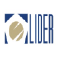 Líder en Administración de Riesgos