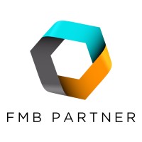 FMB Partner logo - Similar company to Bertemu Media