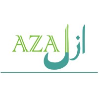 Azal logo - Similar company to Platinum Credit Group Llc