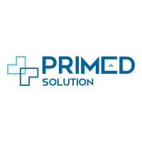 PriMed Solution logo - Similar company to Billing Systems