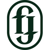 Fitch Property Management Group logo - Similar company to Fitch Group | Century Direct