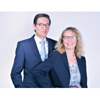 Qualtron GmbH logo - Similar company to Loutd