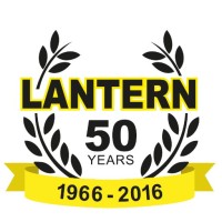Lantern Recovery Specialists logo - Similar company to Chris Wright Baildon Ltd