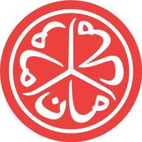 CFG Bank logo - Similar company to Mutandis