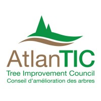 Atlantic Tree Improvement Council logo - Similar company to Avrij Analytics