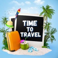 Travel Bd