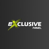 Exclusive Panel logo - Similar company to Wiki Creation