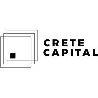 Crete Capital Inc. logo - Similar company to Summit Recruiting