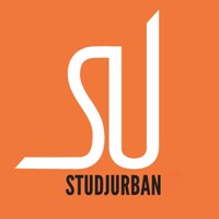 studjurban logo - Similar company to Tibvik