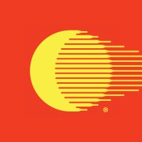 Sunshine Solar Inc logo - Similar company to Sunshine Solar Solutions