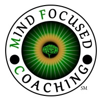 Mind Focused Coaching